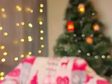 Chaturbate Adult Video Chat of maxineheart