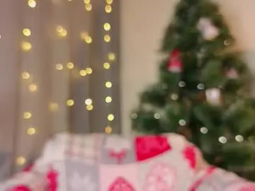 Chaturbate Nude Webcam of maxineheart