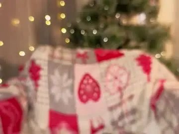 Chaturbate Live Sex Cam of maxineheart