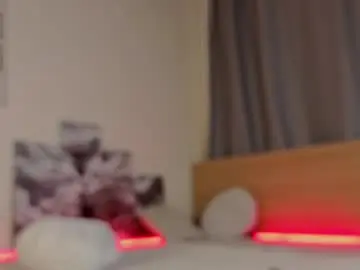 Chaturbate Watch Live Sex Cams of maxineheart