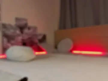 Chaturbate Adult Webcam of maxineheart