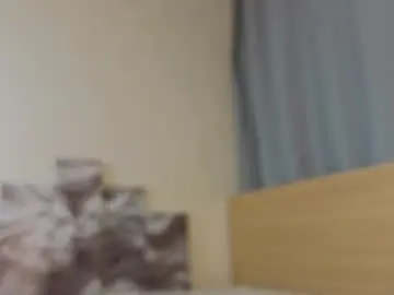 Chaturbate Sex Cam of maxineheart