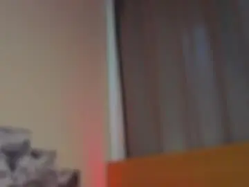 Chaturbate Adult Webcams of maxineheart