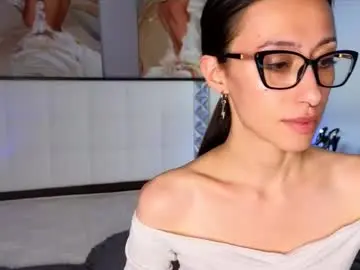 Chaturbate Live Porn of merrymontana