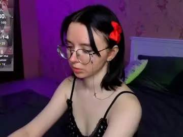 Chaturbate Private Sex Chat of nora_failure