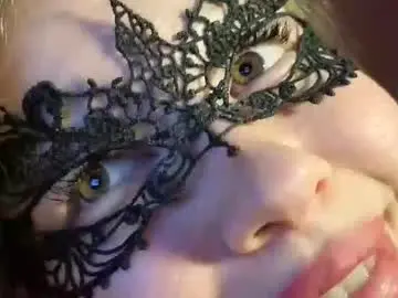 Chaturbate Sex Chat of pawsclawss