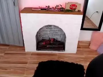 Chaturbate Free Live Porn of reislin_69