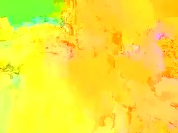 Chaturbate Best Webcam of reislin_69