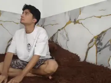 Chaturbate Sex Chat of saraandthomas