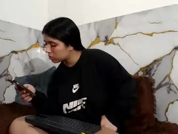 Chaturbate Best live sex cam show of saraandthomas