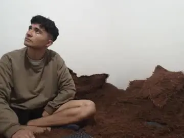 Chaturbate Watch Live Sex Cams of saraandthomas