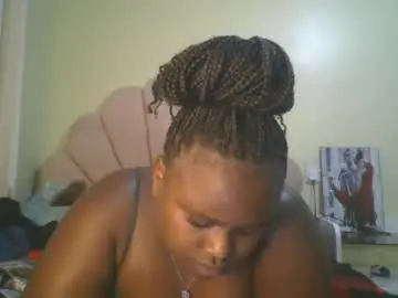 Chaturbate Best live sex cam show of sexy_corn