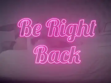 Chaturbate Free Live Porn of sophisticated_me