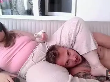 Chaturbate Best live sex cam show of starkiller777550