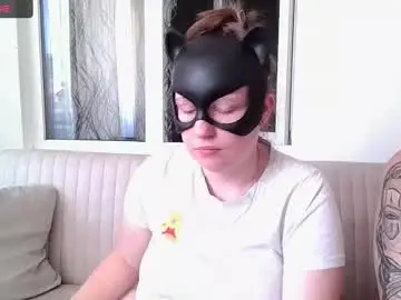 Chaturbate Adult Webcams of starkiller777550