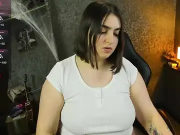 Chaturbate Live Porn of sunny_fanny