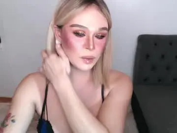 Chaturbate Sex Cam of superh0tangelxx