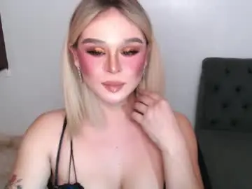 Chaturbate Free Porn Cam of superh0tangelxx