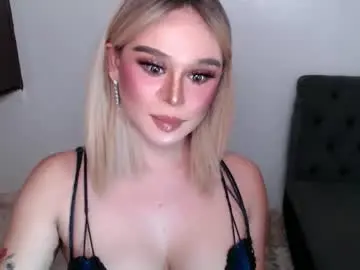 Chaturbate Sex Chat of superh0tangelxx
