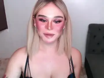 Chaturbate Best live sex cam show of superh0tangelxx