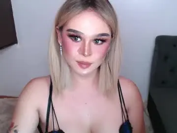 Chaturbate Adult Video Chat of superh0tangelxx