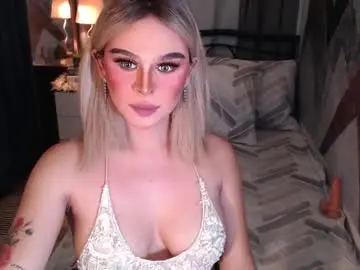 Chaturbate Sex Chat of superh0tangelxx