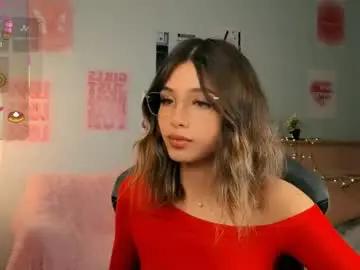 Chaturbate Best Webcam of surfcheff