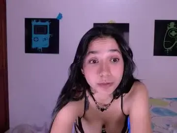 Chaturbate Sex Chat of xx_x_mg
