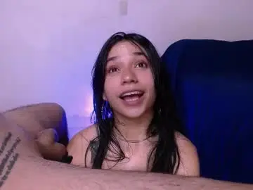 Chaturbate Best live sex cam show of xx_x_mg