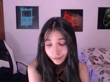 Chaturbate Adult Video Chat of xx_x_mg