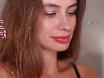 Chaturbate Sex Cam of _your_angel