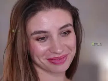 Chaturbate Sex Cam of _your_angel