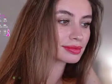 Chaturbate Free Porn Cam of _your_angel