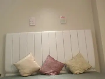 Chaturbate Best live sex cam show of _zoe_69