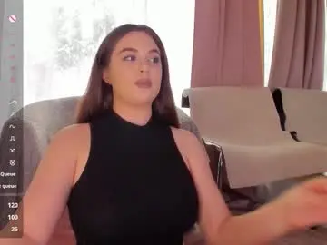 Chaturbate Best live sex cam show of alexispixie