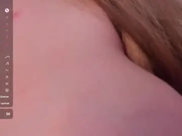 Chaturbate Adult Video Chat of alexispixie