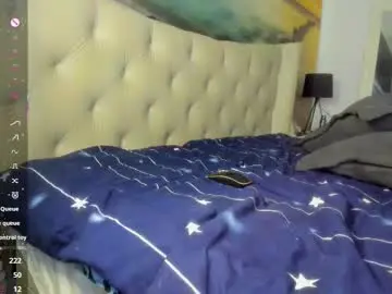 Chaturbate Private Sex Chat of alexispixie