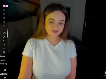 Chaturbate Sex Chat of alexispixie