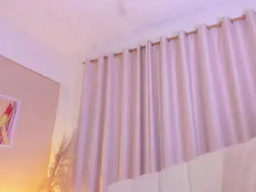 Chaturbate Free Porn Cam of anaskinny