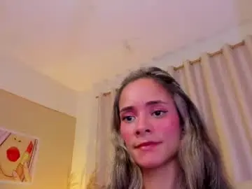 Chaturbate Watch Live Sex Cams of anaskinny