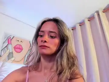 Chaturbate Adult Webcam of anaskinny