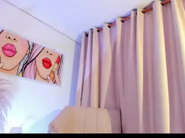 Chaturbate Best live sex cam show of anaskinny