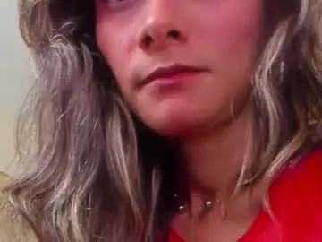 Chaturbate Best live sex cam show of anaskinny