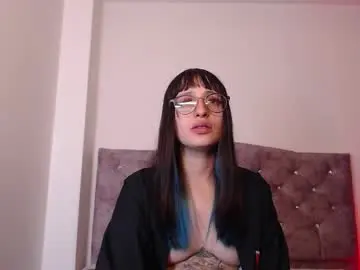 Chaturbate Private Sex Chat of andrasla