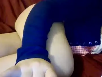 Chaturbate Adult Webcam of asianlovedoll