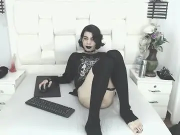 Chaturbate Best Webcam of atley_dolly_
