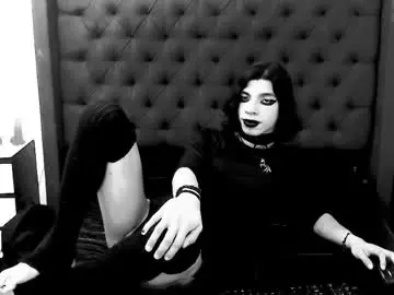 Chaturbate Sex Cam of atley_dolly_