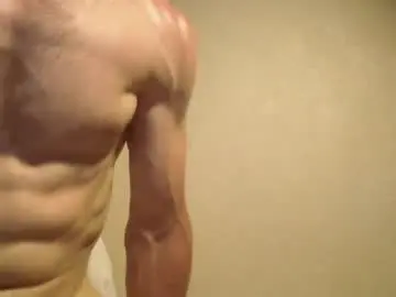Chaturbate Live Porn of bdsm_gladiator
