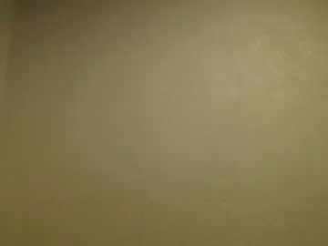 Chaturbate Nude Webcam of bdsm_gladiator