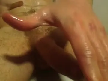 Chaturbate Watch Live Sex Cams of bdsm_gladiator